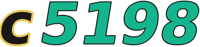 c5198 logo