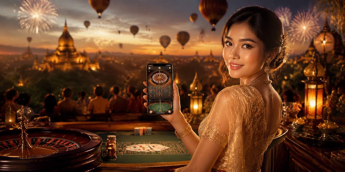 c5198 mobile gaming