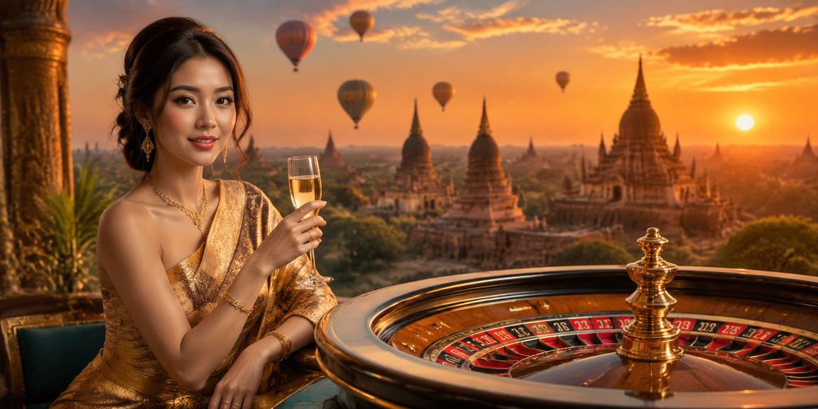 c5198 Lucky Duck — အရုပ်များထဲက အင်္ဂါလုံးဆံုးစီစဉ်ချက်