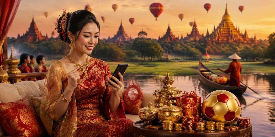 c5198 c5198 ကာစီနို အခန်းသို့ ဝင်ရောက်ပါ